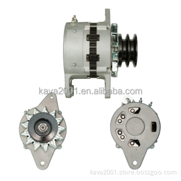 24V Auto Alternator for Hino Industrial TC KF ZM 270201050 270201050B 270201050C